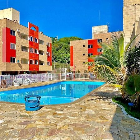 Apartamento Mar Vermelho Balneário Camboriú Exterior foto