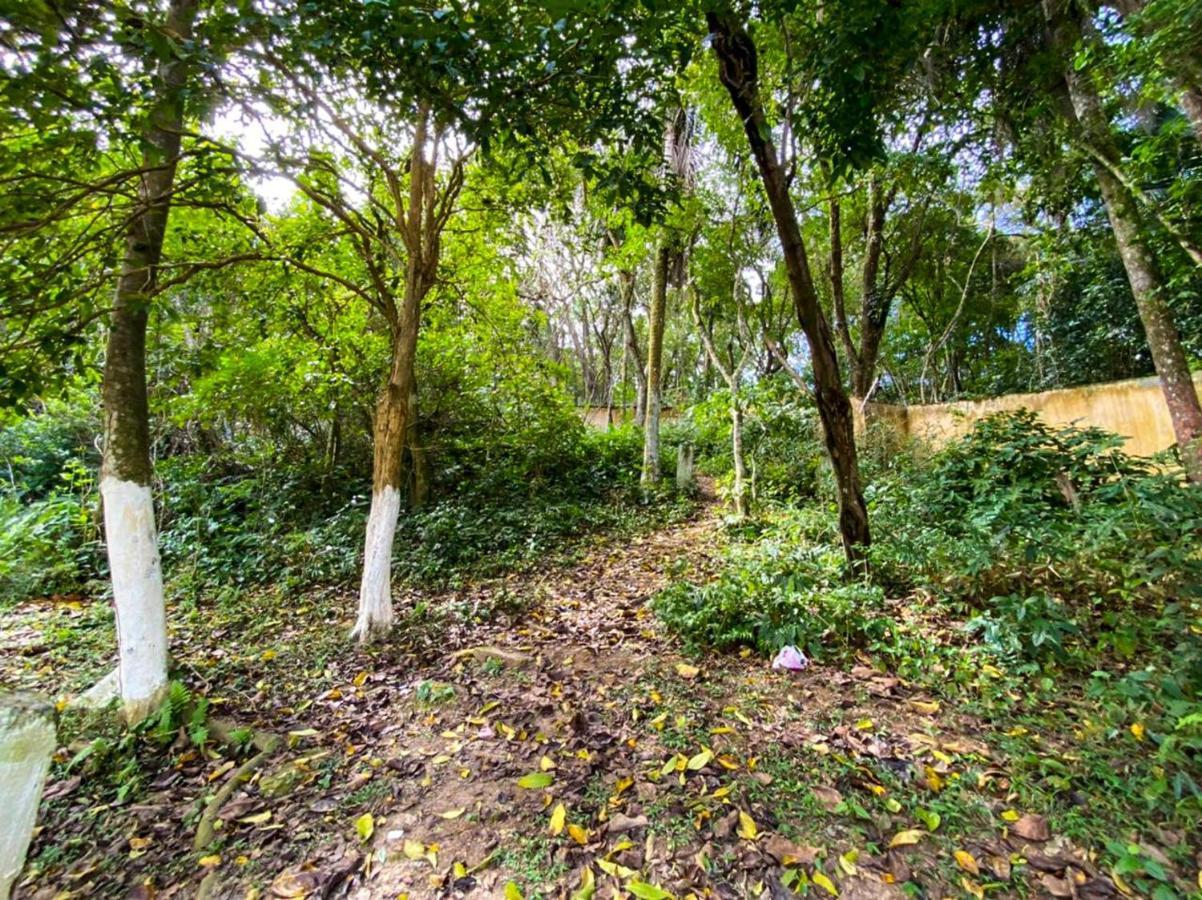 Apartamento Mar Vermelho Balneário Camboriú Exterior foto