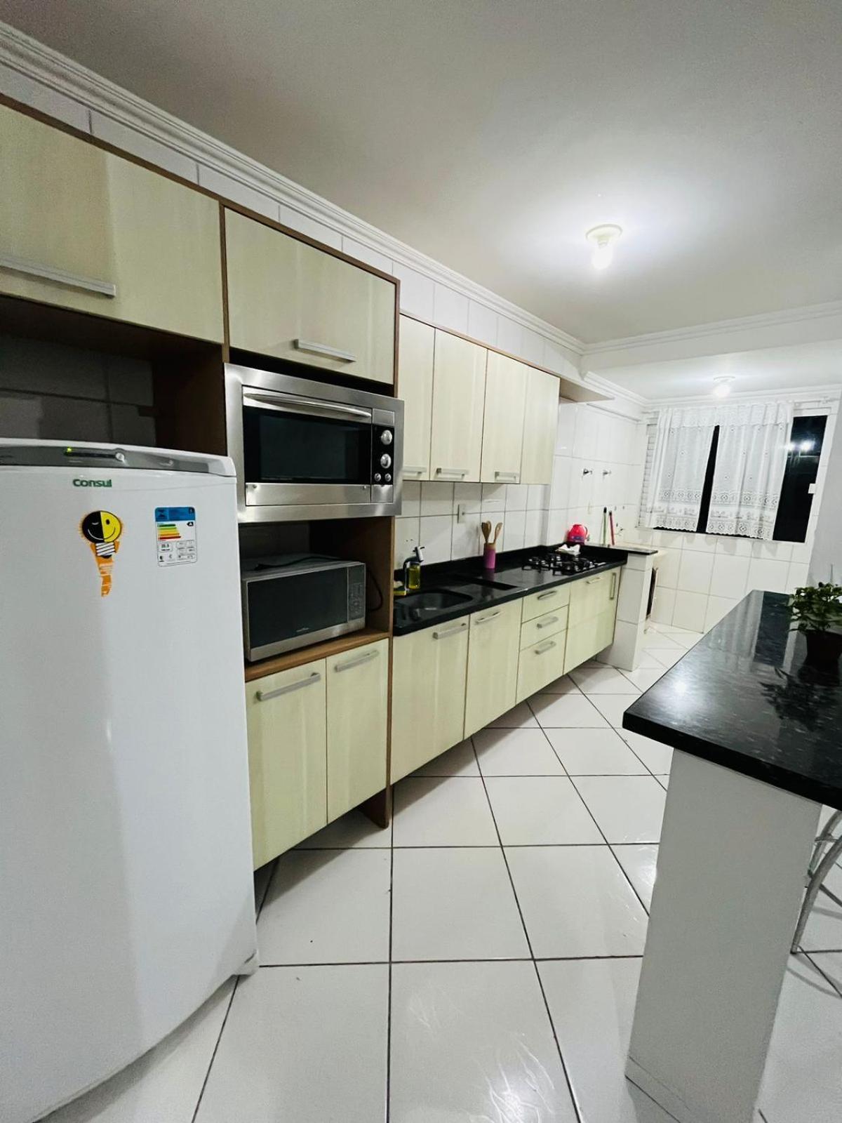 Apartamento Mar Vermelho Balneário Camboriú Exterior foto